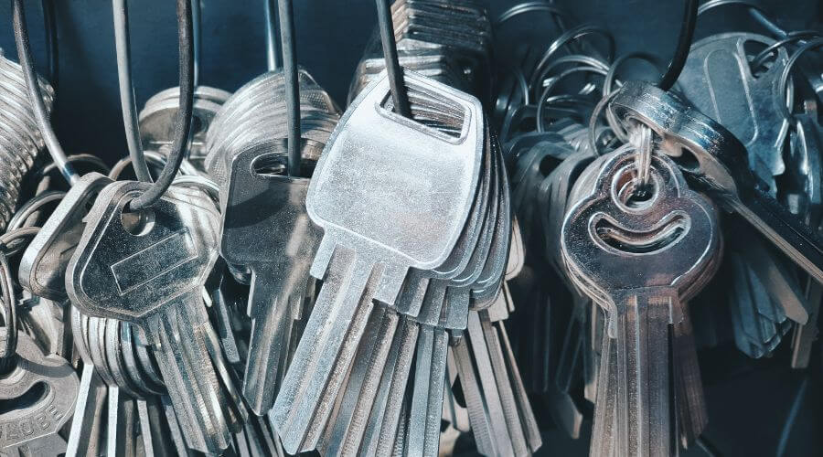 Professional Storm Sewer Service in Conneaut, OH